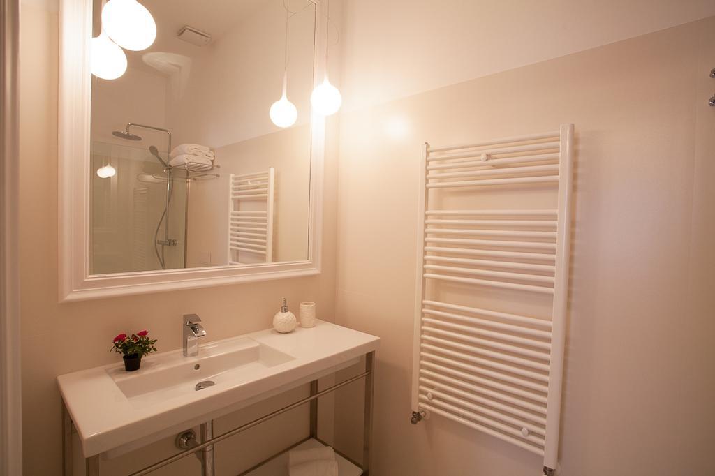 Milton House Paseo De Gracia Apartment