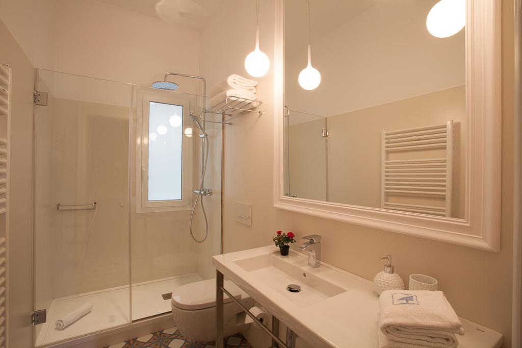 Milton House Paseo De Gracia Appartement Barcelone